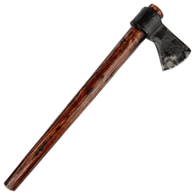 Deepeeka Mouse Hawk Tomahawk