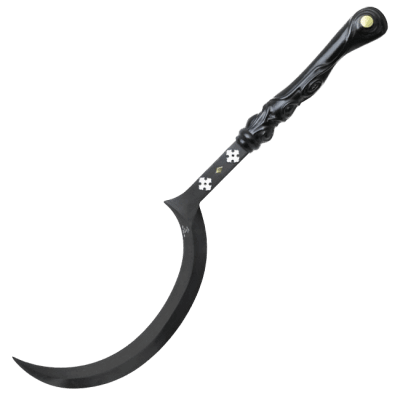 Valyrian Steel Game of Thrones Dothraki Arakh of Khal Drogo