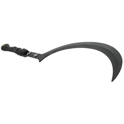 Valyrian Steel Game of Thrones Dothraki Arakh of Khal Drogo