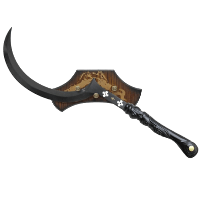 Valyrian Steel Game of Thrones Dothraki Arakh of Khal Drogo