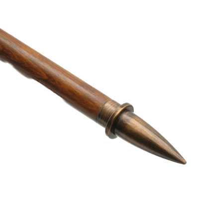 Valyrian Steel Game of Thrones Oberyn Martell Red Viper's Spear