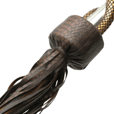 Valyrian Steel Game of Thrones Oberyn Martell Red Viper's Spear