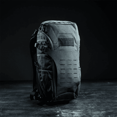 Eberlestock Bandit Pack 15L
