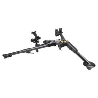 Battleaxe M60 Tripod