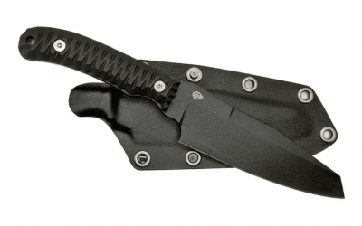 Blade Brothers Knives - Corsar