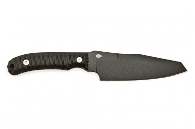 Blade Brothers Knives - Corsar