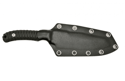 Blade Brothers Knives - Corsar
