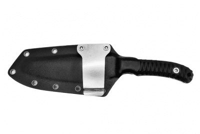 Blade Brothers Knives - Corsar