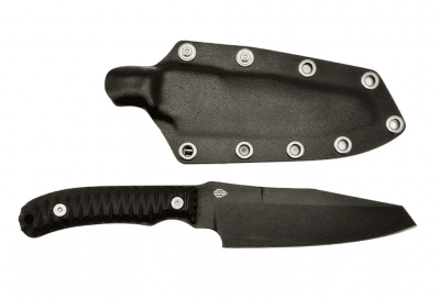 Blade Brothers Knives - Corsar