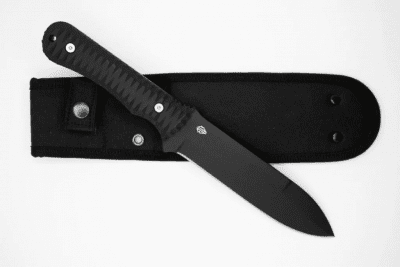 Blade Brothers Knives - Infantry