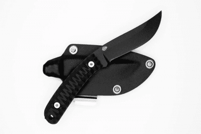 Blade Brothers Knives - Orkney