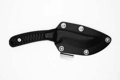 Blade Brothers Knives - Orkney