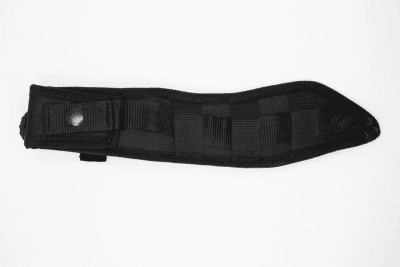 Blade Brothers Knives - Revenge