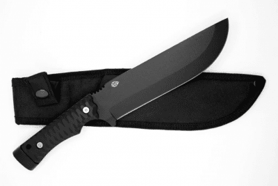 Blade Brothers Knives - Sniper