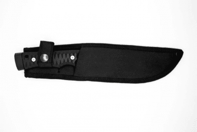 Blade Brothers Knives - Sniper