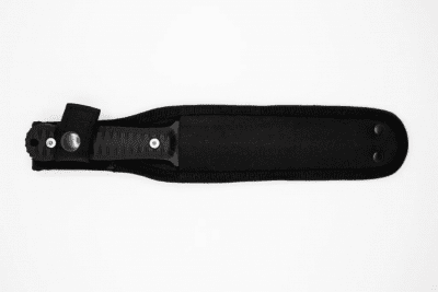 Blade Brothers Knives - Stormtrooper