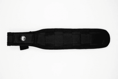 Blade Brothers Knives - Stormtrooper