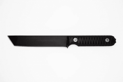 Blade Brothers Knives - Yamato
