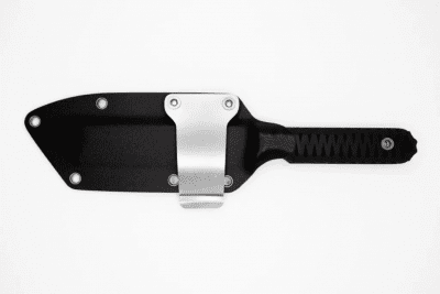 Blade Brothers Knives - Yamato