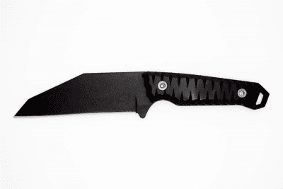 Blade Brothers Knives - Cyberseax