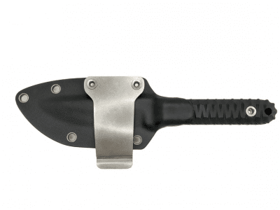 Blade Brothers Knives - Jarl