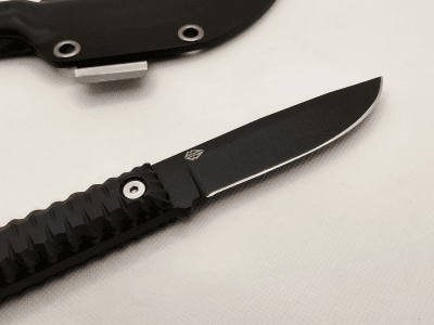 Blade Brothers Knives - Jarl