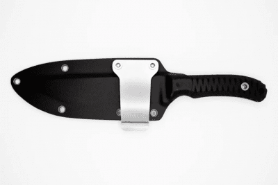 Blade Brothers Knives - Fenrir