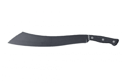 Blade Brothers Knives - Golok