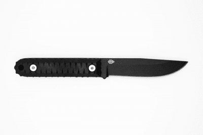 Blade Brothers Knives - Jarl