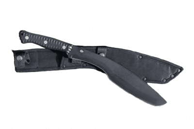 Blade Brothers Knives - Kukri