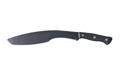 Blade Brothers Knives - Kukri