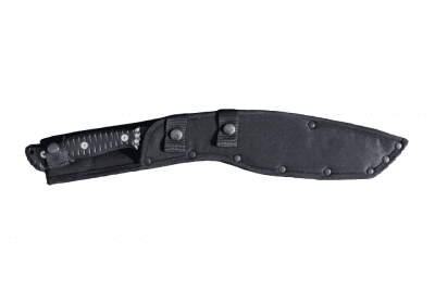 Blade Brothers Knives - Kukri