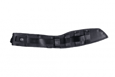 Blade Brothers Knives - Kukri