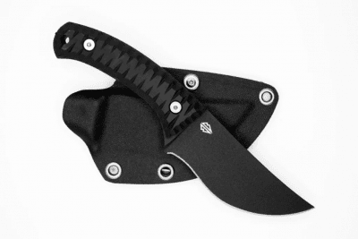 Blade Brothers Knives - Reaper