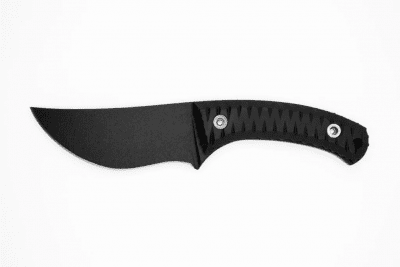 Blade Brothers Knives - Reaper