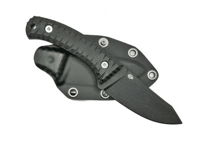 Blade Brothers Knives - Rhino