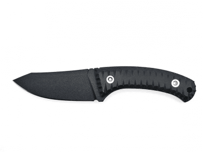 Blade Brothers Knives - Rhino