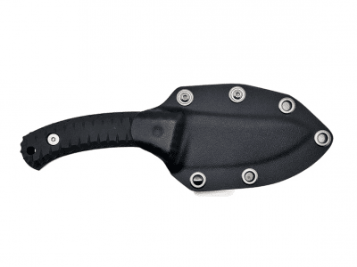 Blade Brothers Knives - Rhino