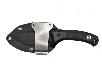 Blade Brothers Knives - Rhino