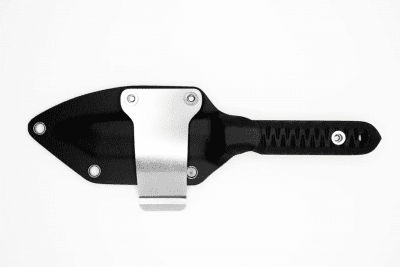 Blade Brothers Knives - Chibi