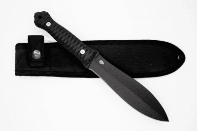 Blade Brothers Knives - Cimmerian