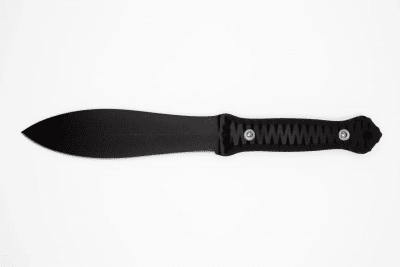 Blade Brothers Knives - Cimmerian