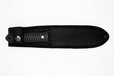 Blade Brothers Knives - Cimmerian