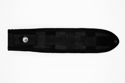 Blade Brothers Knives - Cimmerian