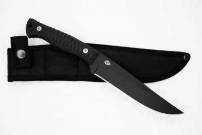 Blade Brothers Knives - Elven Promise