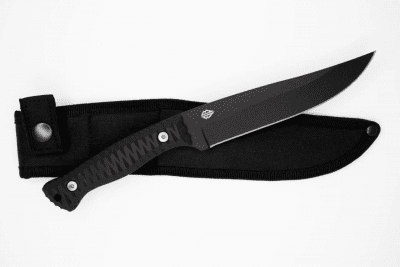 Blade Brothers Knives - Elven Promise