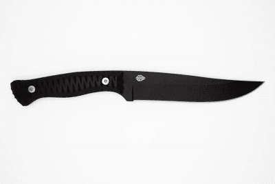 Blade Brothers Knives - Elven Promise