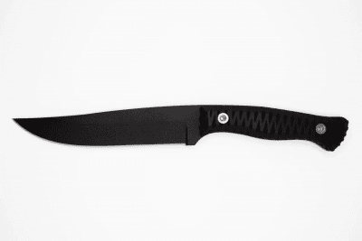 Blade Brothers Knives - Elven Promise