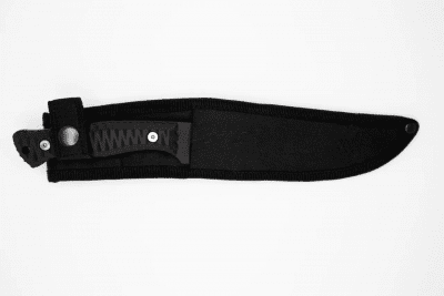Blade Brothers Knives - Elven Promise