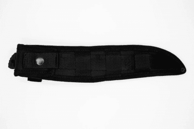 Blade Brothers Knives - Elven Promise